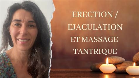 massage sexuel marseille|Massage Tantrique